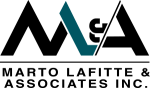 Marto Lafitte & Associates Inc.